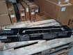 Poškozený obal -  Střešní nosič Thule WingBar 9595B