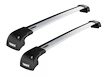 POŠKOZENÝ OBAL - Střešní nosič Thule WingBar Edge 9595