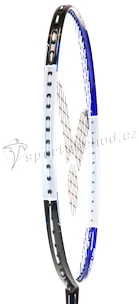 POSLEDNÍ KUS: Badmintonová raketa Victor Ladon 8 ´12