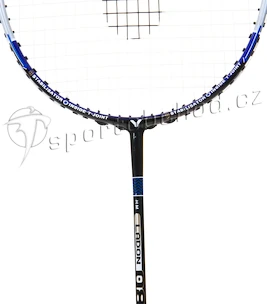 POSLEDNÍ KUS: Badmintonová raketa Victor Ladon 8 ´12