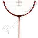 POSLEDNÍ KUS - Badmintonová raketa Victor Super Inside Wave 36