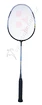 POSLEDNÍ KUS: Badmintonová raketa Yonex Armortec 50 ´11