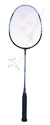 POSLEDNÍ KUS: Badmintonová raketa Yonex Armortec 50 ´11