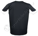POSLEDNÍ KUS - Dres Puma Esito II