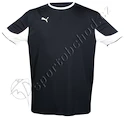 POSLEDNÍ KUS - Dres Puma Esito II