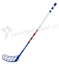 Poslední kus - Florbalová hokejka Salming Sniper 01 100 cm levá