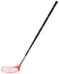POSLEDNÍ KUS - Florbalová hokejka Unihoc Infinity Feather Light 26 96 cm levá