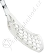 Poslední kus -Florbalová hokejka Unihoc Player SQL Top Light 26 96 cm '10 pravá
