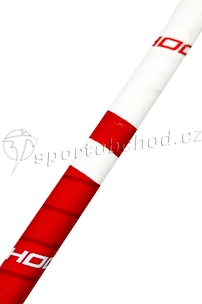 Poslední kus -Florbalová hokejka Unihoc Player SQL Top Light 26 96 cm '10 pravá