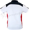 POSLEDNÍ KUS - Funkční tričko Victor Polo Function Unisex 6202 White