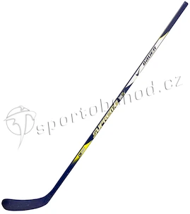 Poslední kus - Hokejka Nike Bauer One 35 Junior - flex 52