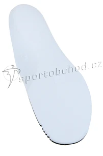 POSLEDNÍ KUS - Inline brusle K2 Alexis 84 Boa vel. 40
