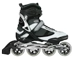 POSLEDNÍ KUS - Inline brusle Powerslide D3 Man Sportobchod LTD Edition vel. 46