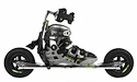 POSLEDNÍ KUS - Inline brusle Powerslide Nordic Pathfinder