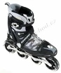 POSLEDNÍ KUS - Inline brusle Rollerblade Crossfire 360 Pro '10