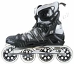 POSLEDNÍ KUS - Inline brusle Rollerblade Crossfire 360 Pro '10