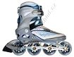 POSLEDNÍ KUS - Inline brusle Tempish Fitness TOP W