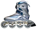 POSLEDNÍ KUS - Inline brusle Tempish Fitness TOP W