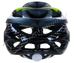 Poslední kus - Inline helma Powerslide Fitness Pro '10 vel. L