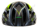 Poslední kus - Inline helma Powerslide Fitness Pro '10 vel. L