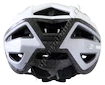 POSLEDNÍ KUS - Inline helma Powerslide Fitness Pro Pure