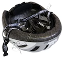 POSLEDNÍ KUS - Inline helma Powerslide Fitness Pro Pure