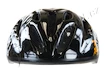 Poslední kus - Inline helma Rollerblade Workout Junior vel. M