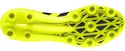 POSLEDNÍ KUS - Kopačky adidas Ace 16.1 FG Yellow - vel. 44,5