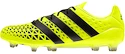 POSLEDNÍ KUS - Kopačky adidas Ace 16.1 FG Yellow - vel. 44,5