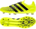 POSLEDNÍ KUS - Kopačky adidas Ace 16.1 FG Yellow - vel. 44,5