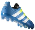 POSLEDNÍ KUS - Kopačky adidas Ace 16.2 FG - UK 9.5