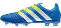 POSLEDNÍ KUS - Kopačky adidas Ace 16.2 FG - UK 9.5