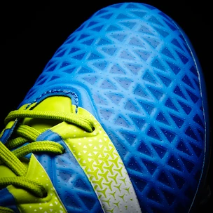 POSLEDNÍ KUS - Kopačky adidas Ace 16.2 FG - UK 9.5