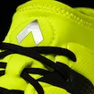 POSLEDNÍ KUS - Kopačky adidas Ace 16.3 Primemesh FG Yellow - UK 10