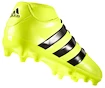 POSLEDNÍ KUS - Kopačky adidas Ace 16.3 Primemesh FG Yellow - UK 10