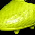 POSLEDNÍ KUS - Kopačky adidas Ace 16.3 Primemesh FG Yellow - UK 10