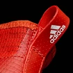 POSLEDNÍ KUS - Kopačky adidas Ace 17.1 Primeknit FG Red - UK 8
