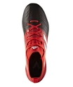 POSLEDNÍ KUS - Kopačky adidas Ace 17.1 Primeknit FG Red - UK 8