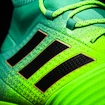 POSLEDNÍ KUS - Kopačky adidas Ace 17.2 Primemesh FG - vel. 42