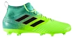 POSLEDNÍ KUS - Kopačky adidas Ace 17.2 Primemesh FG - vel. 42