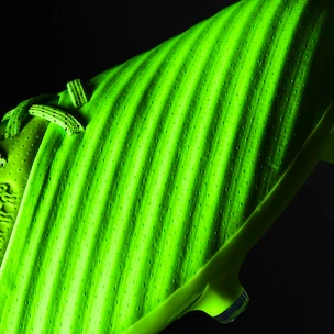 POSLEDNÍ KUS - Kopačky adidas Ace 17.2 Primemesh FG - vel. 42