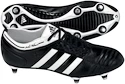 POSLEDNÍ KUS - Kopačky adidas adiNOVA SG vel. 9,5