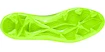 POSLEDNÍ KUS - Kopačky adidas Messi 16.2 FG Solar Green - UK 8