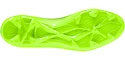 POSLEDNÍ KUS - Kopačky adidas Messi 16.2 FG Solar Green - UK 8