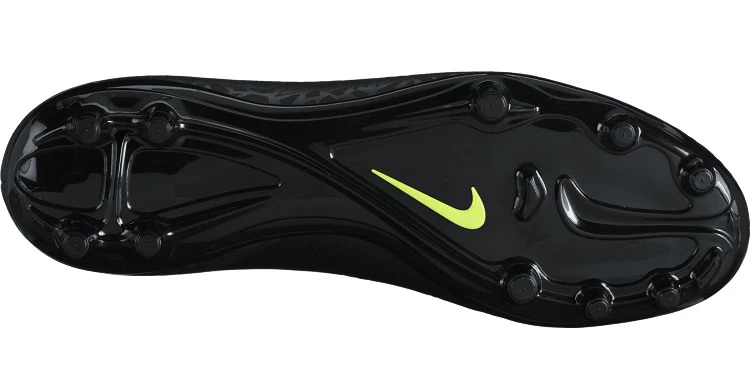 POSLEDNÍ KUS - Kopačky Nike HyperVenom Phelon II FG - vel. 42,5