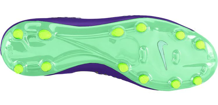 POSLEDNÍ KUS - Kopačky Nike Magista Onda FG - UK 42.5
