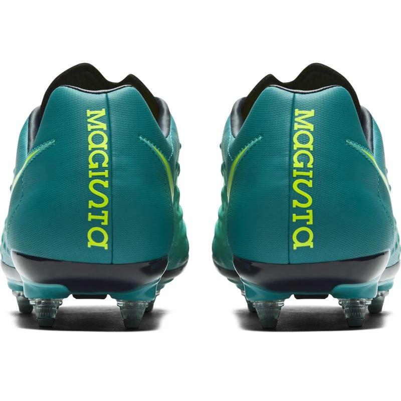 POSLEDNÍ KUS - Kopačky Nike Magista Onda II SG - vel. EUR 42