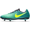 POSLEDNÍ KUS - Kopačky Nike Magista Onda II SG - vel. EUR 42