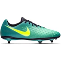 POSLEDNÍ KUS - Kopačky Nike Magista Onda II SG - vel. EUR 42