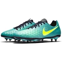 POSLEDNÍ KUS - Kopačky Nike Magista Onda II SG - vel. EUR 42